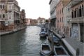 Venise 071007 (3)